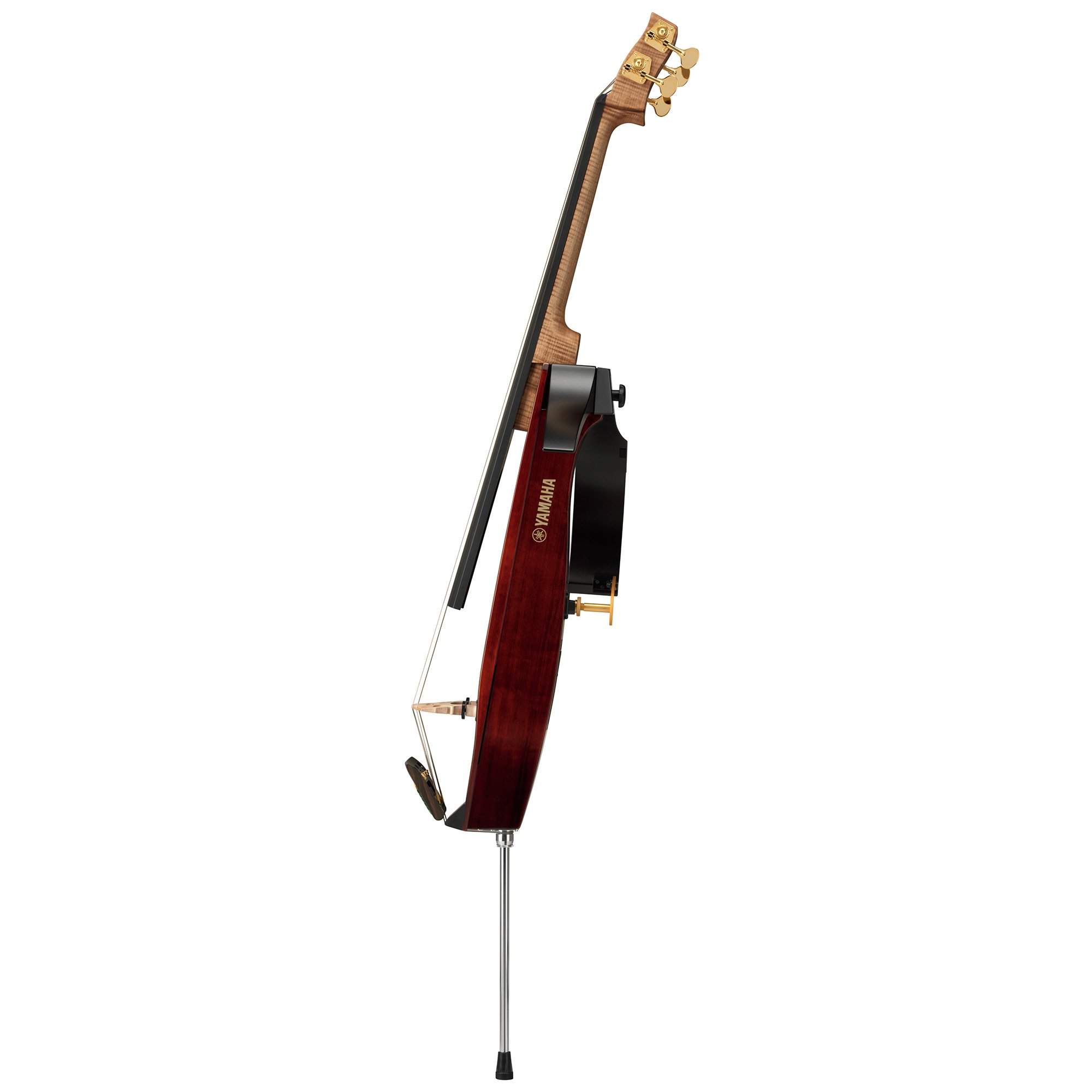 SLB300 and SLB300PRO Silent Bass - Yamaha USA