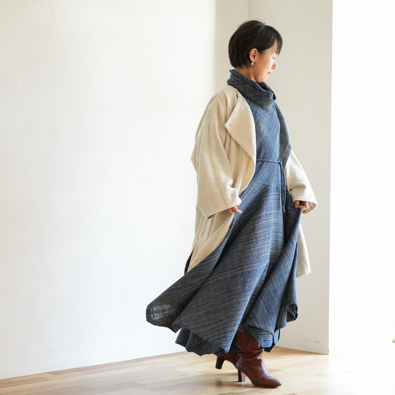 Usaato Style Book | Usaato うさと