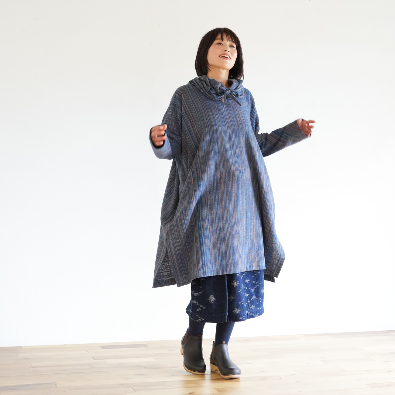 Usaato Style Book | Usaato うさと