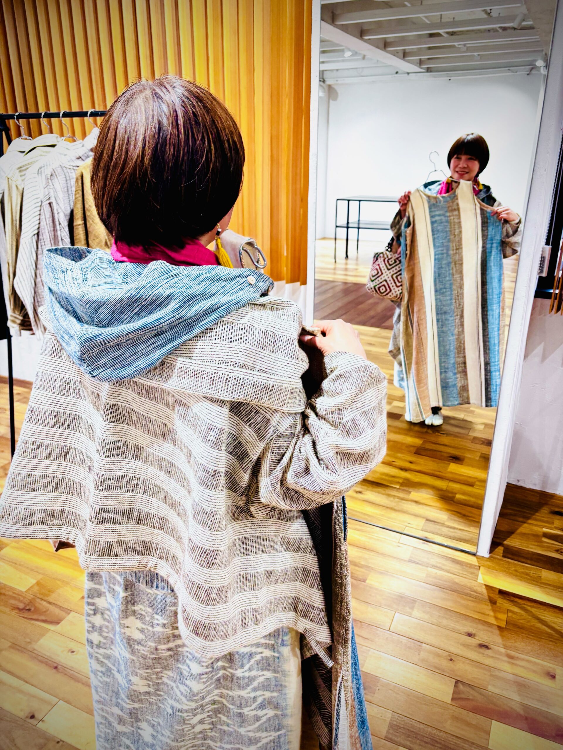 ブログ アーカイブ | Usaato うさと