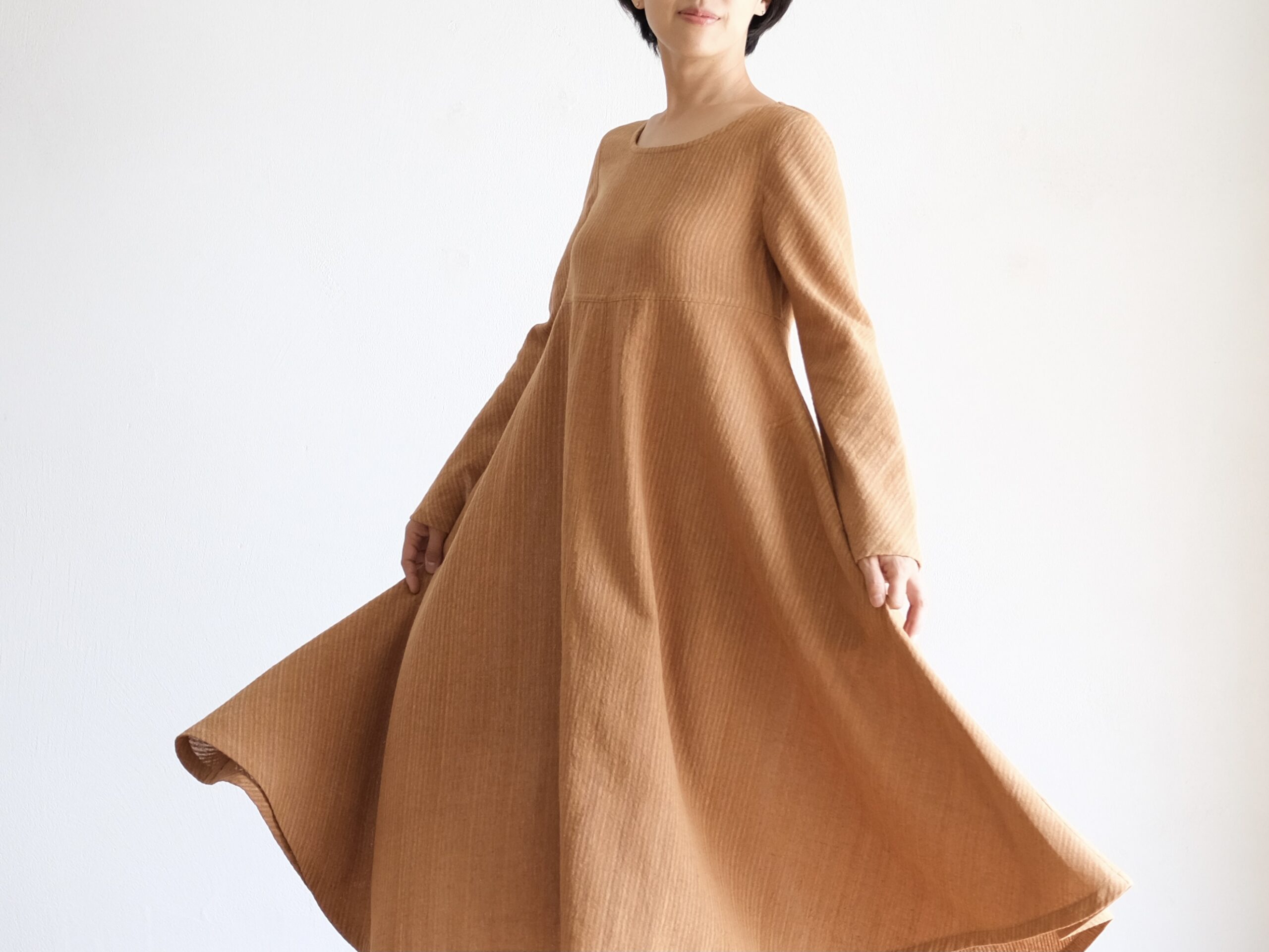 8月 2022 | Usaato うさと