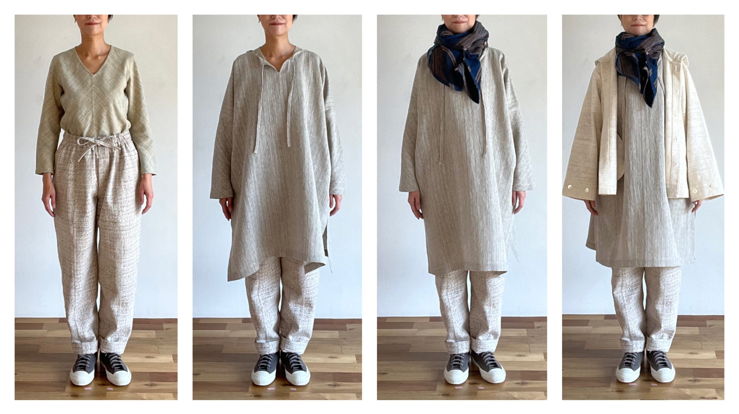 Usaatoで冬を越せますか？ | Usaato うさと