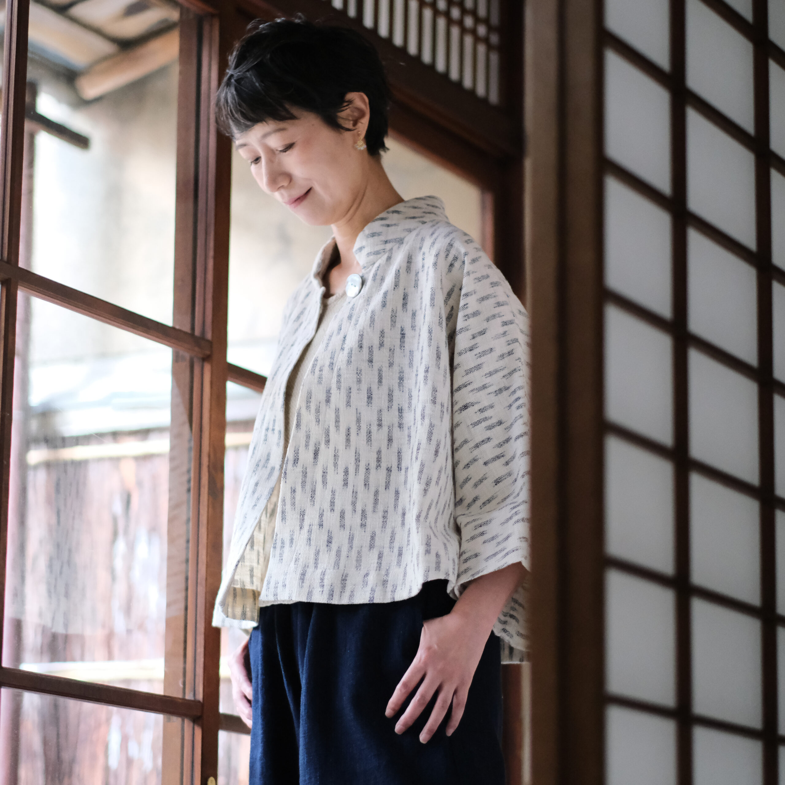 Usaato Style Book | Usaato うさと