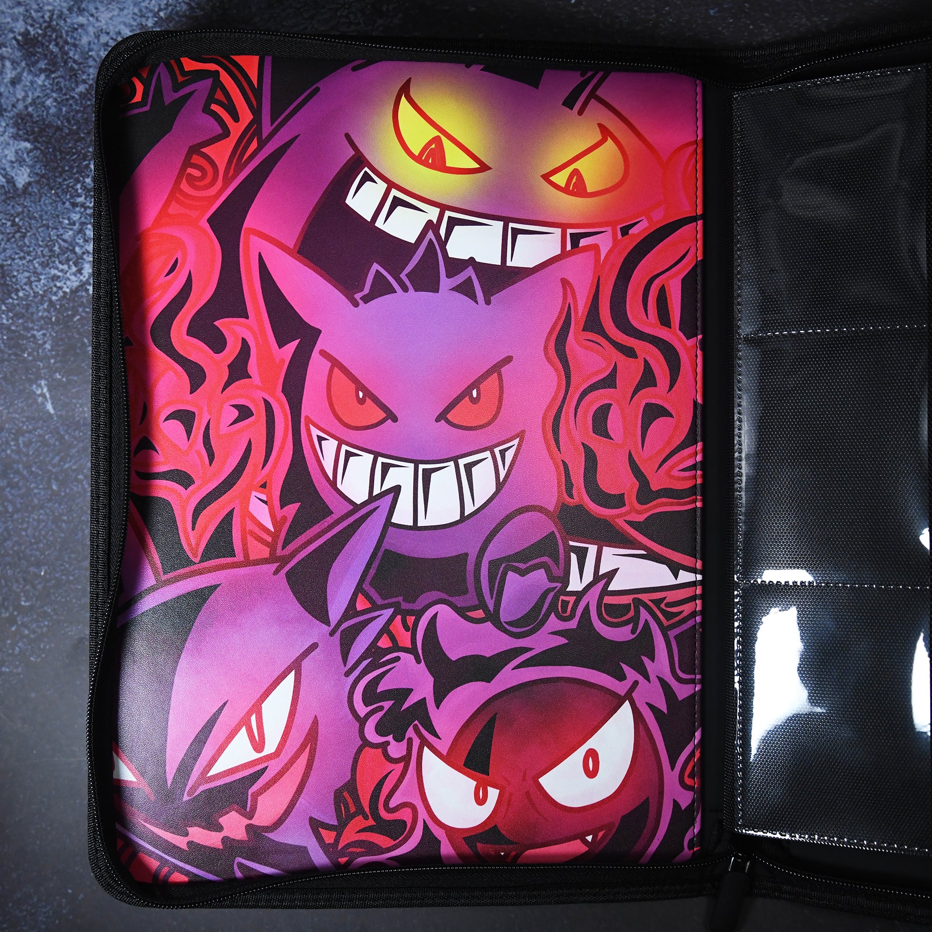 3_46b83d24-cf32-4b46-82fd-