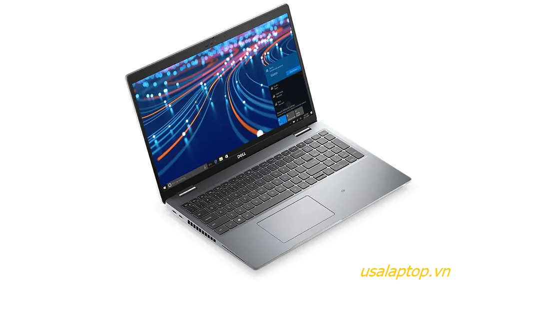 Dell Precision 3571 i7 12800H - 32Gb - 512Gb SSD - Quadro A1000