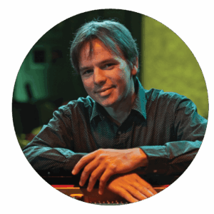 News & Events - USA Pavilion