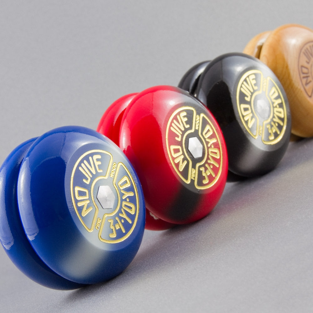 Tom Kuhn Sleep Machine Black - usastrojax