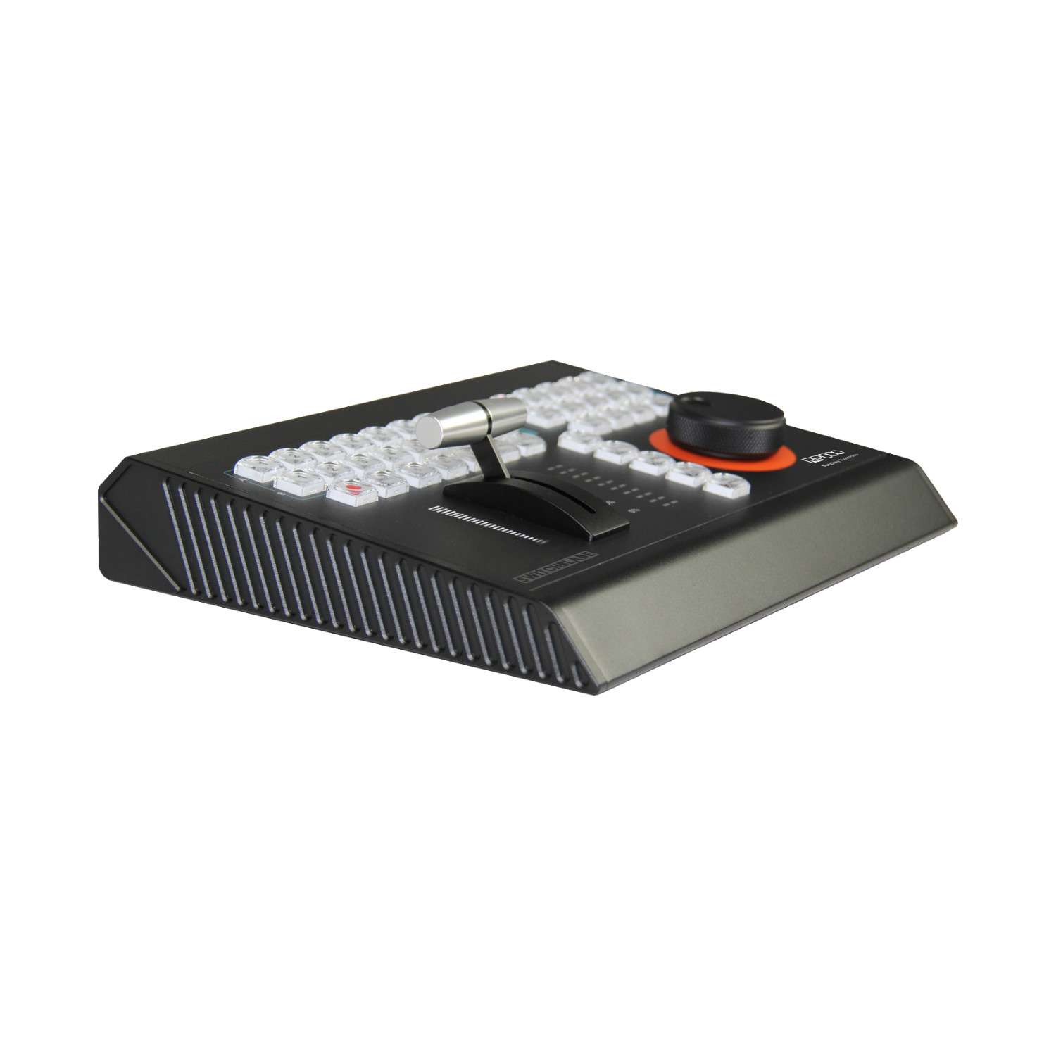 Switchblade RP800 - 8-channel vMix Replay Controller - US