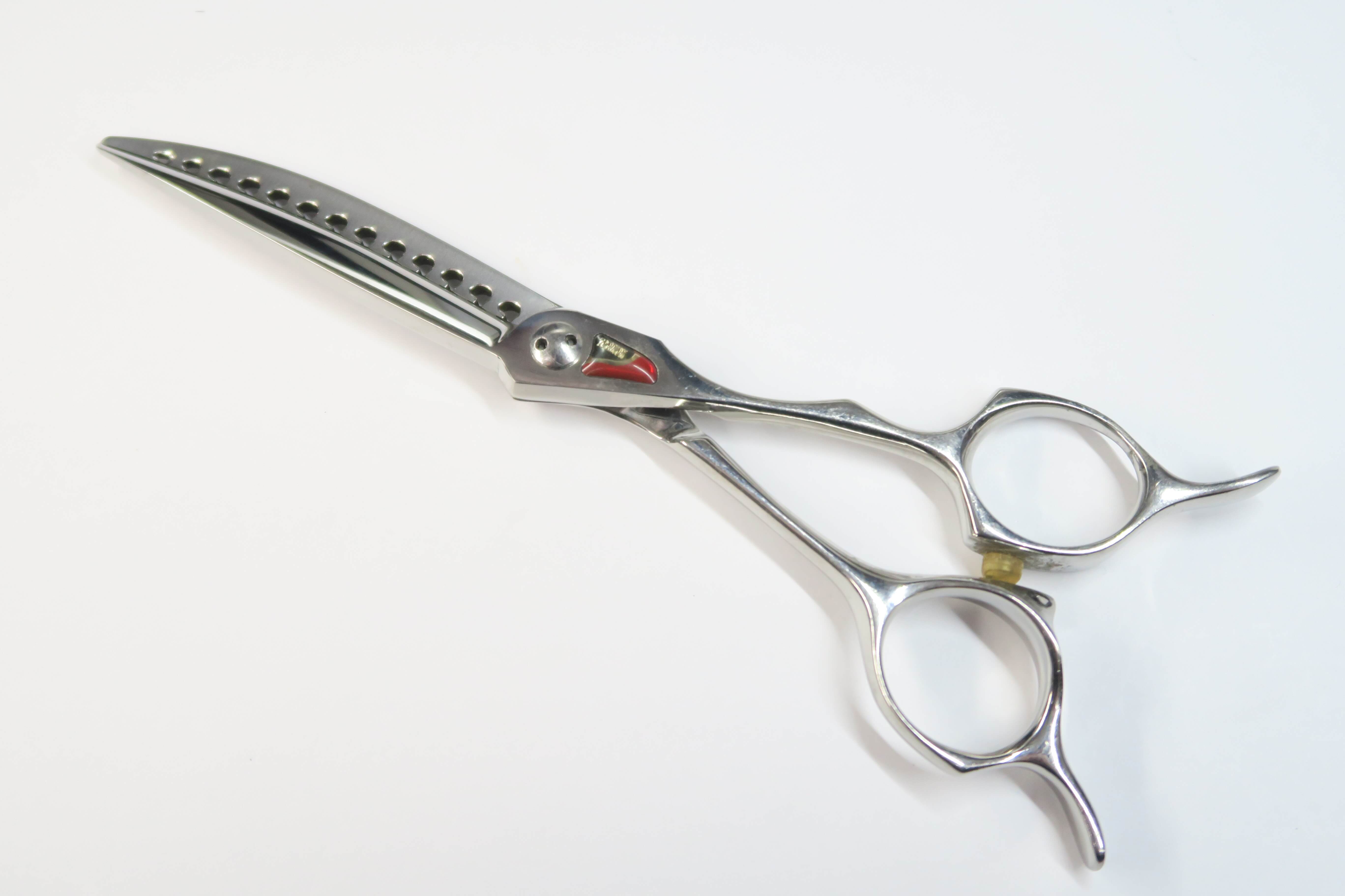 中古シザー・美容はさみ通販専門店 / 全商品