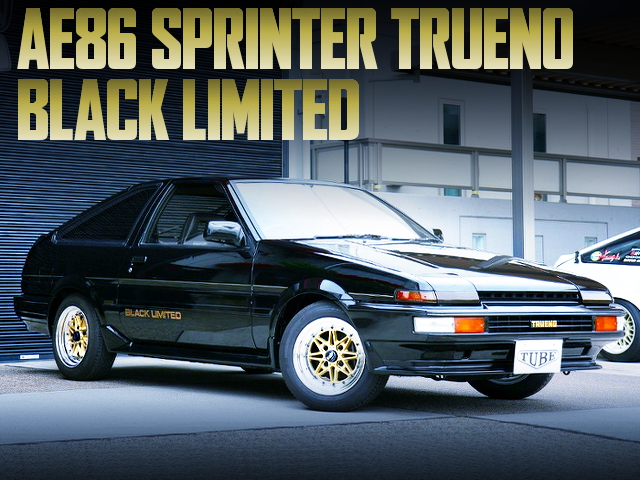 AE86BLACKLIMITED2019911_1A.jpg