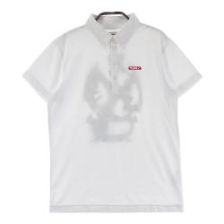 レディース RUSSELUNO(ラッセルノ) ポロシャツ｜中古ゴルフウェア通販