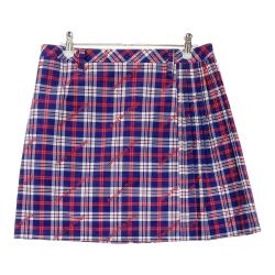 レディース DANCE WITH DRAGON(ダンスウィズドラゴン) スカート｜中古