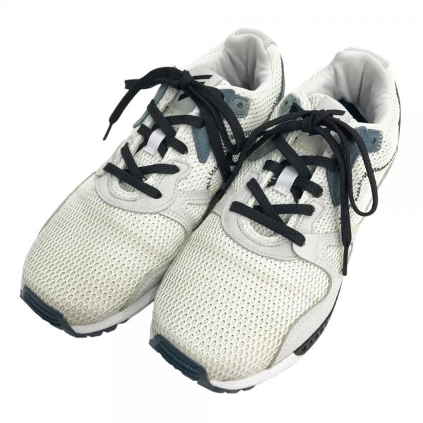 ADIDAS GOLF アディダスゴルフ FZ2192 アディクロスZX ゴルフシューズ