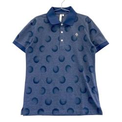 ROCK DUDE(ロックデュード)｜中古ゴルフウェア通販サイトSTST(ストスト)