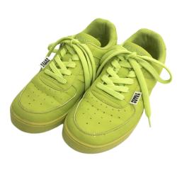 レディース PEARLY GATES(パーリーゲイツ) シューズ｜中古ゴルフウェア