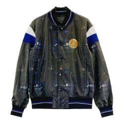 メンズ MARK&LONA(マークアンドロナ) ジャケット・ブルゾン｜中古