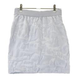 G/FORE(ジーフォア) レディース｜中古ゴルフウェア通販サイトSTST