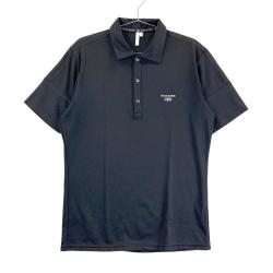 ROCK DUDE(ロックデュード)｜中古ゴルフウェア通販サイトSTST(ストスト)