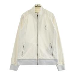 メンズ MARK&LONA(マークアンドロナ) ジャケット・ブルゾン｜中古