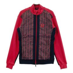 メンズ MARK&LONA(マークアンドロナ) ジャケット・ブルゾン｜中古