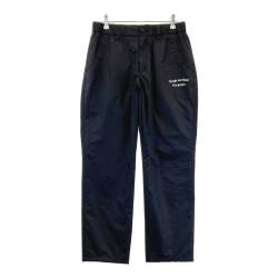 ROUGH&SWELL（ラフアンドスウェル） メンズ｜中古ゴルフウェア通販