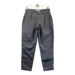 メンズ RUSSELUNO(ラッセルノ) パンツ｜中古ゴルフウェア通販サイト