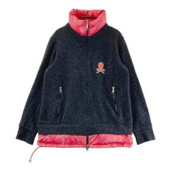 メンズ MARK&LONA(マークアンドロナ) ジャケット・ブルゾン｜中古