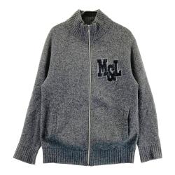 メンズ MARK&LONA(マークアンドロナ) ジャケット・ブルゾン｜中古