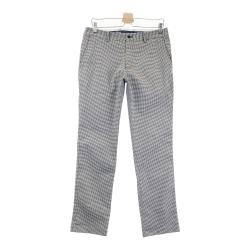 TITLEIST(タイトリスト) パンツ｜中古ゴルフウェア通販サイトSTST