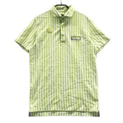 23区 GOLF メンズ｜中古ゴルフウェア通販サイトSTST(ストスト)