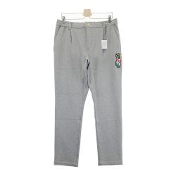 メンズ RUSSELUNO(ラッセルノ) パンツ｜中古ゴルフウェア通販サイト