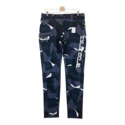 メンズ RUSSELUNO(ラッセルノ) パンツ｜中古ゴルフウェア通販サイト