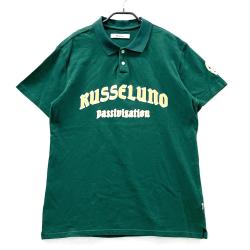 RUSSELUNO(ラッセルノ) メンズ｜中古ゴルフウェア通販サイトSTST(ストスト)