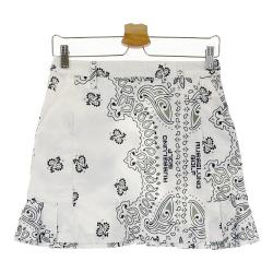 RUSSELUNO(ラッセルノ) レディース｜中古ゴルフウェア通販サイトSTST