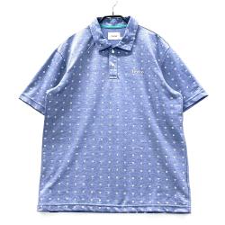 TOVHO(トヴホ)｜中古ゴルフウェア通販サイトSTST(ストスト)