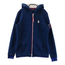 レディース CALLAWAY(キャロウェイ) スウェット・パーカー｜中古ゴルフ