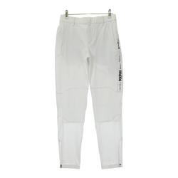 レディース PEARLY GATES(パーリーゲイツ) パンツ｜中古ゴルフウェア