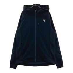 メンズ PEARLY GATES(パーリーゲイツ) ジャケット・ブルゾン｜中古