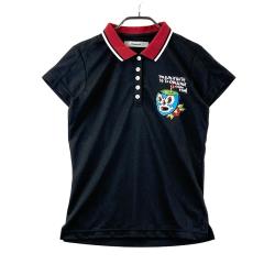 RUSSELUNO(ラッセルノ)｜中古ゴルフウェア通販サイトSTST(ストスト)