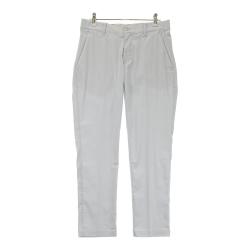 TITLEIST(タイトリスト) パンツ｜中古ゴルフウェア通販サイトSTST