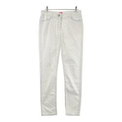 レディース ARCHIVIO(アルチビオ) パンツ｜中古ゴルフウェア通販サイト