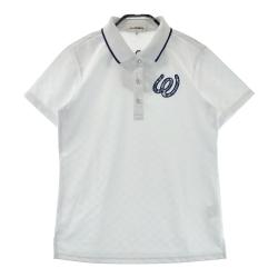 M・U SPORTS(エムユースポーツ)｜中古ゴルフウェア通販サイトSTST