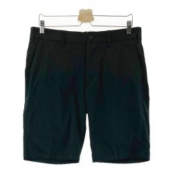 メンズ ショートパンツ｜中古ゴルフウェア通販サイトSTST(ストスト)