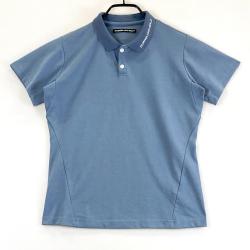 RUSSELUNO(ラッセルノ)｜中古ゴルフウェア通販サイトSTST(ストスト)