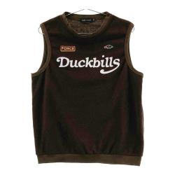 ROUGH&SWELL（ラフアンドスウェル） ベスト｜中古ゴルフウェア通販