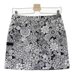 レディース DANCE WITH DRAGON(ダンスウィズドラゴン) スカート｜中古