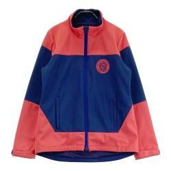 レディース JACK BUNNY(ジャックバニー) ジャケット・ブルゾン｜中古