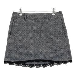 ST ANDREWS(セントアンドリュース) スカート｜中古ゴルフウェア通販