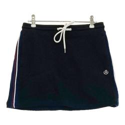 ST ANDREWS(セントアンドリュース) スカート｜中古ゴルフウェア通販