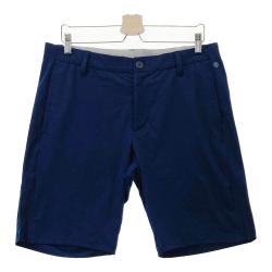 メンズ ショートパンツ｜中古ゴルフウェア通販サイトSTST(ストスト)